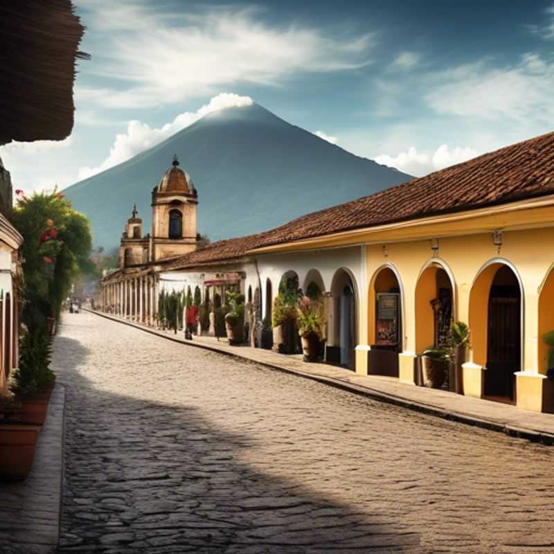 Antigua's Enchanting Evenings: A Romantic's Guide to Dining (and Budget-Friendly Gems!)<h3>Is Antigua Guatemala Expensive? Unveiling the Secrets to Romantic Dinners on Any Budget</h3><h3>Candlelit Courtships & Cozy Cafés: Exploring Antigua's Romantic Dining Scene Without Breaking the Bank</h3><h3>Antigua's Affordable Allure: Romantic Restaurants & Cafés for Every Traveler's Wallet</h3><h3>My Antigua Affair: Discovering Delicious & Romantic Dining Experiences (and Managing the Costs!)</h3><h3>Beyond the Tourist Trail: Finding Hidden Romantic Gems in Antigua's Culinary Landscape</h3><h3>A Romantic's Escape to Antigua: Balancing Budget & Bliss in Guatemala's Charming Town</h3><h3>Love is in the Air (and on the Menu!): Affordable Romance in Antigua Guatemala</h3><h3>Antigua's Culinary Canvas: A Romantic's Journey Through Delicious and Surprisingly Affordable Dining</h3><h3>From Budget Bites to Luxurious Lunches: A Romantic's Guide to Antigua's Diverse Dining Options</h3>