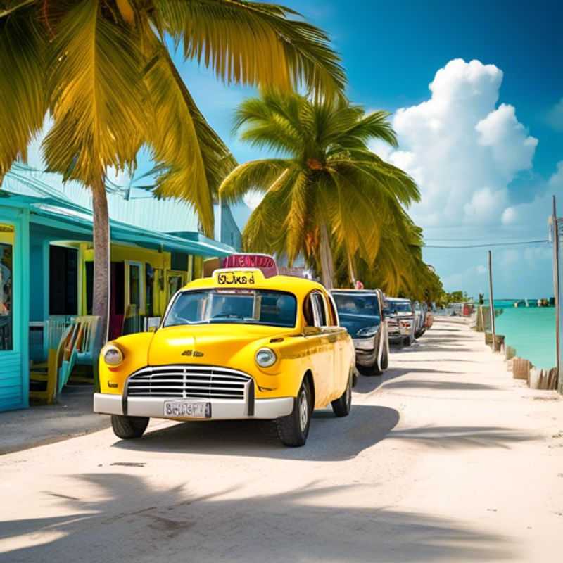 Caye Caulker, Belize : Budget Voyage ou Dépenses Luxueuses ? Décryptage des Coûts !<h3>Caye Caulker : Se faire plaisir sans se ruiner ! Conseils pour un budget maîtrisé.</h3><h3>Explorer Caye Caulker à petit prix : Sites incontournables et astuces malin.</h3><h3>Visiter Caye Caulker : Combien prévoir pour les entrées et activités ?</h3><h3>Caye Caulker : Budget voyage réaliste et activités abordables.</h3><h3>Belize, Caye Caulker : Le guide complet pour un séjour économique.</h3><h3>Caye Caulker : Profiter pleinement de l'île sans exploser son budget.</h3><h3>Voyage à Caye Caulker : Optimiser son budget entrées et visites.</h3><h3>Caye Caulker, Belize : Économiser sur les attractions sans rien manquer.</h3><h3>Petit budget, grand voyage : Découvrir Caye Caulker pas cher !</h3>