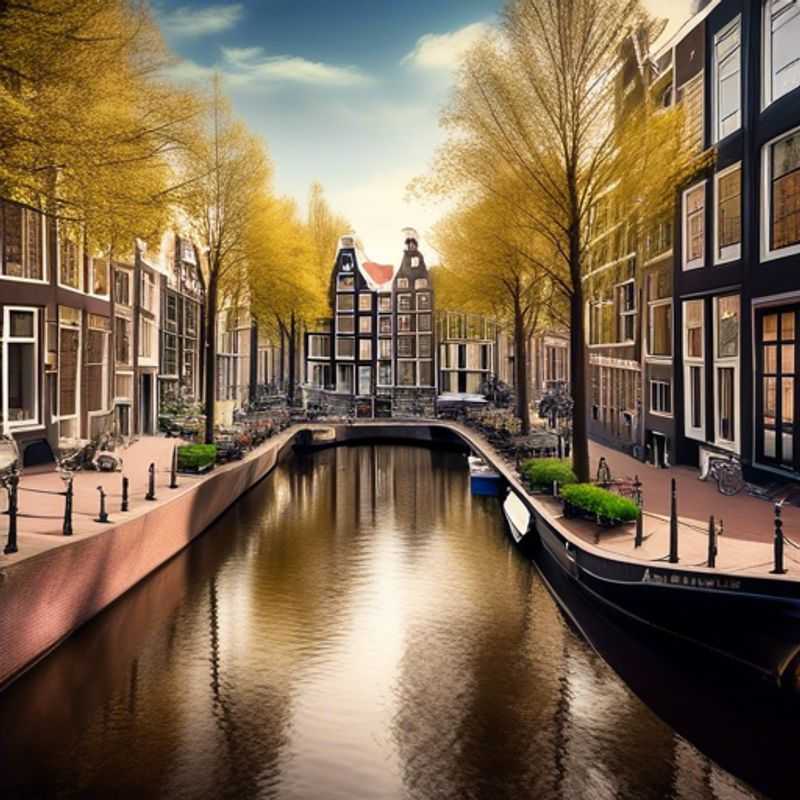 Amsterdam : Le Gulden et le Mystère du Budget Voyageur ! (Est-ce Vraiment Cher ?)<h3>Amsterdam : A la Poursuite du Florin Perdu ! (Décryptage des Taux de Change et du Budget)</h3><h3>Amsterdam : Mythes et Réalités Budgétaires ! (Comprendre les Taux de Change pour un Voyage Inoubliable)</h3><h3>Amsterdam : L'Énigme des Euros ! (Comment Optimiser Votre Budget grâce aux Taux de Change)</h3><h3>Amsterdam : Le Trésor Caché des Taux de Change ! (Voyagez Malin et Économisez !)</h3>