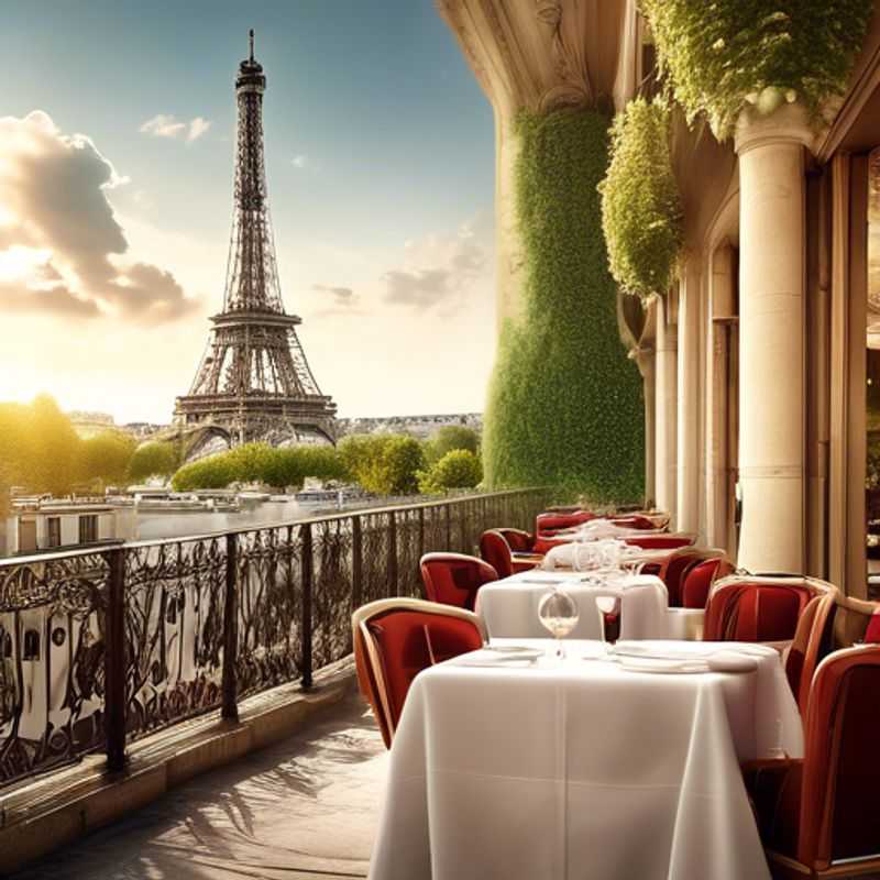 Paris: Budget Voyageur ou Luxe Parisien ? Gérer son Budget pour une Visite Inoubliable<h3>Paris: Expériences Guidées, Transferts Privés et Luxe – Le Côté Prix</h3><h3>Visiter Paris sans se Ruiner : Trucs et Astuces d'un Guide Expérimenté</h3><h3>Paris à Petit Prix : Découvrir l'Authentique Paris sans les Pièges à Touristes</h3><h3>Paris: Choisir son Type d'Expérience : Un Guide Pratique pour tous les Budgets</h3><h3>Budget Voyage à Paris : Optimiser son Séjour et Découvrir le Charme Caché</h3><h3>Explorer Paris intelligemment : Equilibre entre Expérience et Dépenses</h3><h3>Paris: Au-delà des Monuments : Des Expériences Authentiques et Economiques</h3><h3>Le Vrai Visage de Paris : Éviter les Tourist Traps et Trouver des Perles Cachées</h3><h3>Paris: Comparer les Prix : Expériences Guidées vs. Exploration Indépendante</h3>