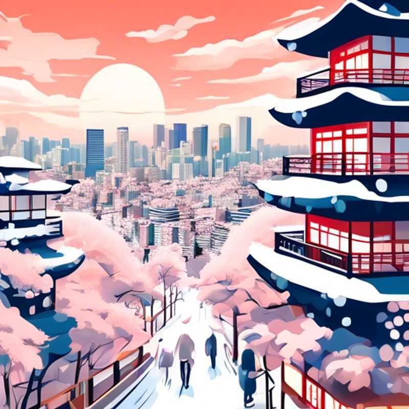 Here are a few options for alt text, depending on the specific image: