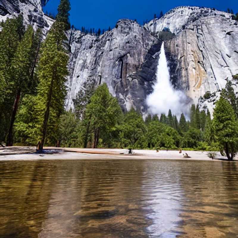Yosemite in Summer: A Sun-Kissed Adventure (with a touch of planning!)<h3>Yosemite's Summer Magic: Navigating Potential Closures & Making the Most of Your Trip</h3><h3>Chasing Waterfalls & Avoiding Crowds: Your Guide to a Perfect Yosemite Summer Getaway</h3><h3>Yosemite National Park in Summer: Insider Tips for a Smooth & Unforgettable Holiday</h3><h3>Sun, Stone, and Serenity: Planning Your Dream Yosemite Summer Vacation (Considering Potential Closures)</h3><h3>My Yosemite Summer: A Personal Journey & Practical Advice for Your Own Adventure</h3><h3>Beyond the Valley: Discovering Hidden Gems in Yosemite During the Summer Months</h3><h3>Yosemite's Summer Symphony: Nature's Grand Performance (with a heads-up on maintenance)</h3><h3>A Photographer's Paradise: Capturing Yosemite's Summer Splendor (and avoiding the lines!)</h3><h3>Unforgettable Yosemite: Creating a Personalized Summer Itinerary (considering potential closures)</h3>