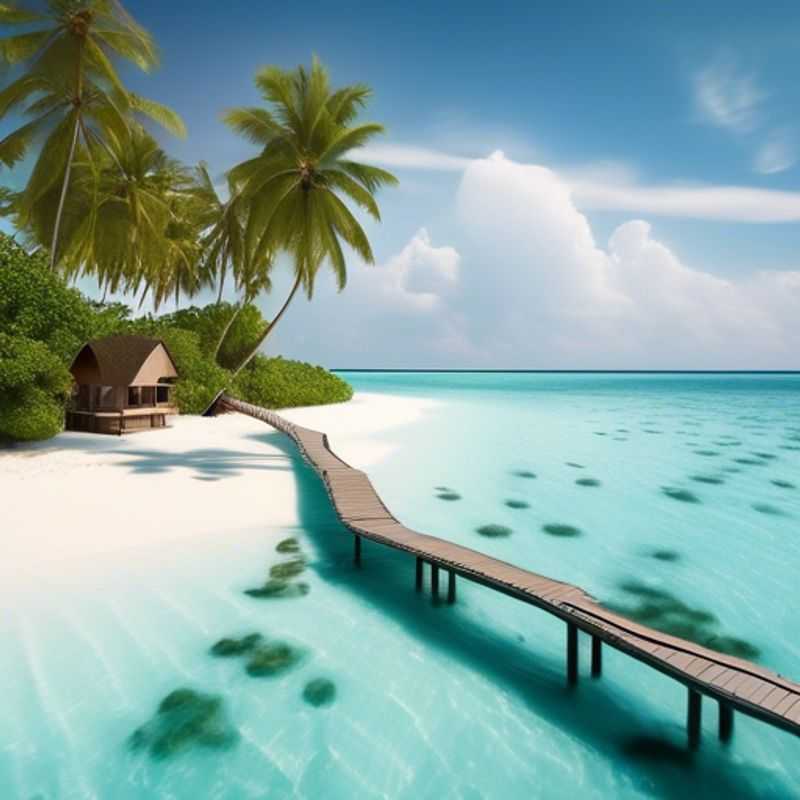 Maldives on a Budget&#58; Is a Month Too Long (or Too Short)?<h3>Maldives Extravaganza or Budget Escape&#58; How Long Should You Stay?</h3><h3>Island Hopping in the Maldives&#58; Finding Your Perfect Trip Length</h3><h3>A Month in Paradise?  Budgeting Your Maldives Adventure</h3><h3>Short &#38; Sweet or Long &#38; Luxurious?  Choosing Your Maldives Stay</h3><h3>Maldives on a Shoestring&#58; Maximizing Your Time (and Money!)</h3><h3>Is the Maldives Worth a Month?  Let's Explore the Costs &#38; Rewards</h3><h3>Your Maldives Itinerary&#58;  How Long is Right for YOU?</h3><h3>Maldives Trip Planning&#58;  The Sweet Spot Between Budget and Bliss</h3><h3>Unlocking the Maldives&#58;  The Ideal Duration for Your Dream Vacation</h3>