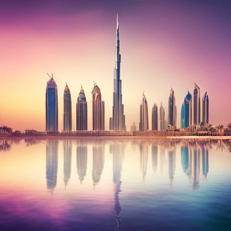 Here are a few options for alt text, each with a slightly different emphasis: