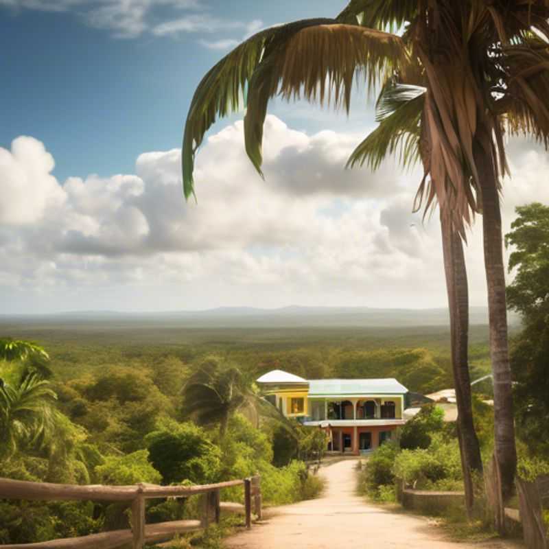 San Ignacio, Belize : Le Luxe Accessible ? Décodage des Prix pour un Voyage Inoubliable<h3>San Ignacio, Belize : Mon Trésor Caché - Budget Voyage & Expériences Luxueuses</h3><h3>Belize, San Ignacio : Voyage de Rêve à Prix Raisonnable ? Mes Conseils d'Experte</h3><h3>San Ignacio, Belize : Splendeur et Économie - Quand le Budget Voyage Rencontre le Paradis</h3><h3>Explorer San Ignacio, Belize : Un Guide Chic & Économique pour un Séjour Magique</h3><h3>San Ignacio, Belize : Le Grand Luxe à Petit Prix ? Mon Itinéraire Personnalisé</h3><h3>San Ignacio, Belize : Budget Voyage - Maître des Dépenses et Créateur de Souvenirs</h3><h3>San Ignacio, Belize : Conseils d'Initiée - Voyage de Rêve sans Se Ruiner</h3>