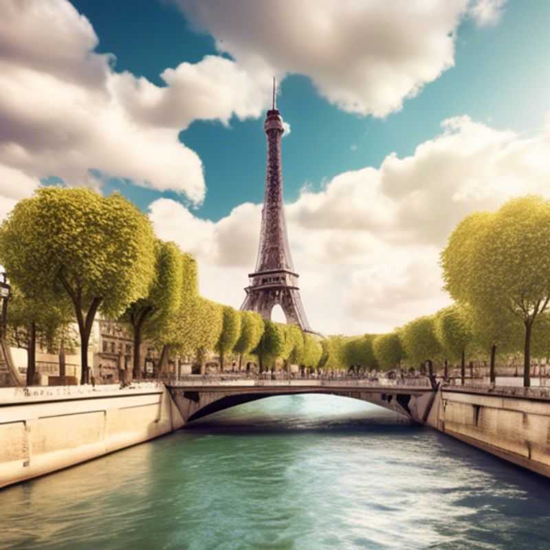Is Paris Expensive? A Budget Traveler's Guide to the City of Lights<h3>Unlocking Paris on a Budget&#58; Accommodation&#44; Flights &#38; Smart Spending</h3><h3>Paris on a Shoestring&#58; Finding Affordable Flights &#38; Accommodation</h3><h3>Navigating Parisian Prices&#58; Tips for Economical Travel</h3><h3>Parisian Adventures Without Breaking the Bank&#58; A Practical Guide to Logistics</h3><h3>Beyond the Tourist Trail&#58; Affordable Accommodation in Paris</h3><h3>Hidden Gems &#38; Budget Bites&#58; Eating &#38; Sleeping Cheap in Paris</h3><h3>Parisian Logistics&#58; Flights&#44; Accommodation &#38; Transportation on a Budget</h3><h3>Smart Travel Strategies&#58; Making Your Paris Trip Affordable</h3><h3>Cultural Immersion on a Budget&#58; Exploring Paris Economically</h3>