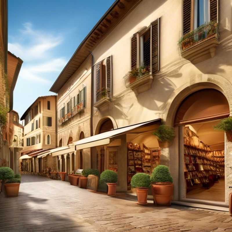 Tuscan Treasures on a Budget: Outsmarting the Tariffs! (A Guide to Affordable Tuscan Transport)<h3>Navigating Tuscany's Charm Without Breaking the Bank: Taxis, Trains, and Tourist Traps</h3><h3>From Fiat to Florence: A Budget Traveler's Guide to Tuscan Transportation</h3><h3>Ciao, Costly Cab Rides! Unlocking Tuscany's Affordable Transit Secrets</h3><h3>Is Tuscany Expensive? Decoding the Costs & Conquering Transportation</h3><h3>Tuscan Transport: A Myth-Busting Guide to Affordable Exploration</h3><h3>The Secret to Affordable Tuscan Travel: Mastering the Art of Public Transportation</h3>