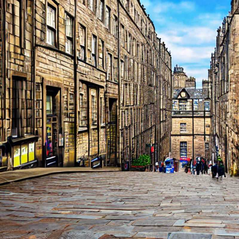 Edinburgh's Chicest Streets: Where Fashion Meets Instagram Gold!<h3>Shopping & Socializing: Edinburgh's Best Spots for Insta-Worthy Style</h3><h3>Edinburgh Style File: The Most Instagrammable Shopping Districts</h3><h3>Beyond the Tourist Trail: Discovering Edinburgh's Hidden Fashion Gems (and Perfect Photo Ops!)</h3><h3>Fashion Forward & Socially Savvy: Your Guide to Edinburgh's Hottest Shopping Haunts</h3><h3>Edinburgh's Secret Style: Unveiling the City's Best-Kept Fashion & Social Media Spots</h3><h3>A Shopaholic's Dream: Instagrammable Style in Edinburgh's Trendiest Neighborhoods</h3><h3>Picture Perfect Shopping: Edinburgh's Most Stylish Streets for Your Feed</h3><h3>From Boutiques to Backdrops: Edinburgh's Instagrammable Shopping Journey</h3><h3>Style & Substance: Edinburgh's Shopping Districts That Will Wow Your Followers</h3>