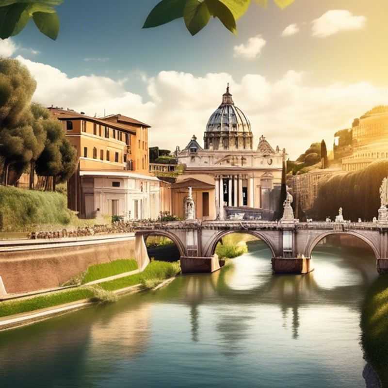 Rome sans la foule : Est-ce une ville coûteuse ?<h3>Rome secrète : Explorer les rues tranquilles et abordables</h3><h3>Rome à petit prix : Découvrir le charme caché loin des foules</h3><h3>Visiter Rome autrement : Des rues paisibles et un budget maîtrisé</h3><h3>Budget voyage Rome : Se perdre dans les ruelles calmes et économiser</h3><h3>Rome moins cher : Beauté et tranquillité sans se ruiner</h3><h3>Escapade romaine : Découvrir les charmes discrets de Rome à moindre coût</h3><h3>Rome intimiste : Des quartiers paisibles pour un voyage économique</h3><h3>L'art de voyager à Rome sans se ruiner : Flâneries dans les ruelles calmes</h3><h3>Secrets romains : Un voyage authentique et abordable, loin du tourisme de masse</h3>