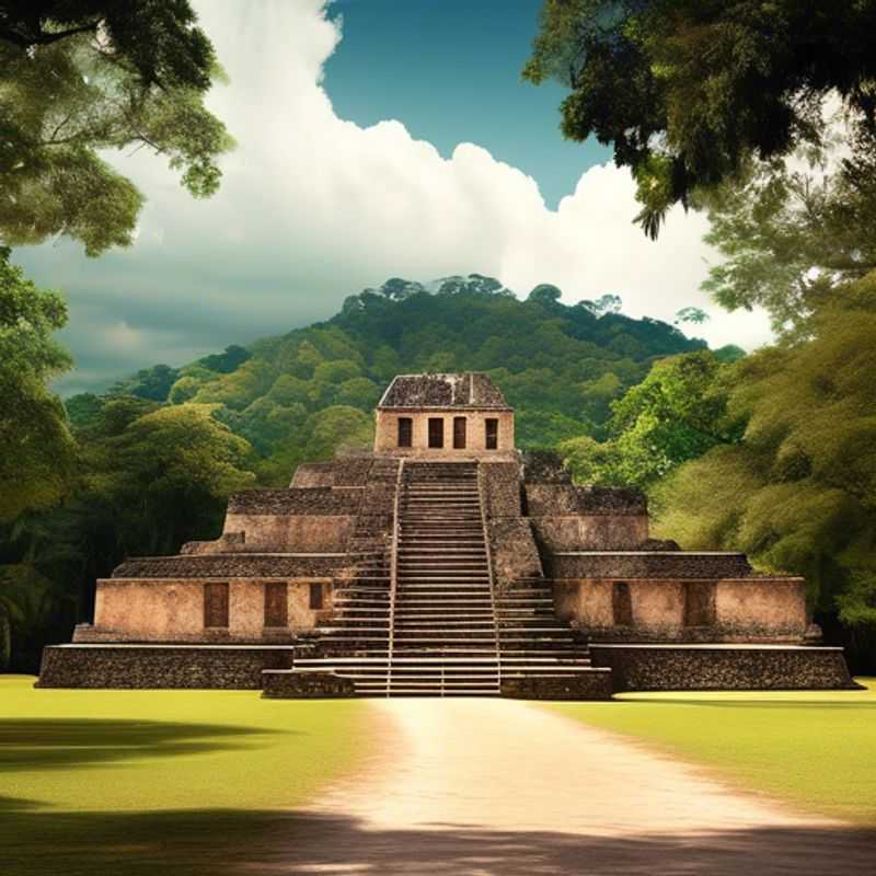 Copán, Honduras : Le coût d'une visite : Est-ce cher ?<h3>Copán au Honduras : Budget voyage et tarifs d'entrée aux sites</h3><h3>Honduras, Copán : Explorez les tarifs d'entrée et planifiez votre budget !</h3><h3>Copán (Honduras) : Visiter sans se ruiner – Guide des prix et des astuces</h3><h3>Secrets de Copán : Combien coûte vraiment une visite au Honduras ?</h3><h3>Copán au Honduras : Tarifs d'entrée et conseils pour un voyage économique</h3><h3>Découvrir Copán au Honduras : Un guide pratique pour gérer son budget</h3><h3>Voyage à Copán : Prix d'entrée et autres dépenses – Préparez-vous !</h3><h3>Copán, Honduras : Votre guide pour un voyage inoubliable... et abordable !</h3><h3>Aventure à Copán : Explorez les prix et maximisez votre expérience hondurienne !</h3>