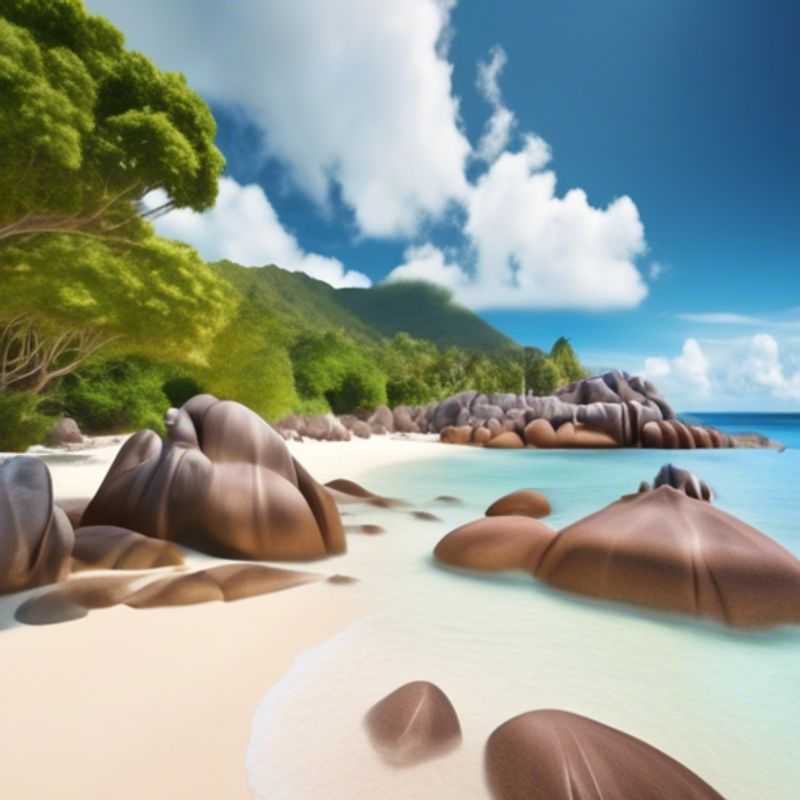 Seychelles&#58; Vale a Pena um Passeio de um Dia Fora da Cidade? (E Quanto Custa?)<h3>Seychelles&#58; Descubra Se Vale a Pena Explorar Além da Cidade (e o Orçamento Ideal)</h3><h3>Seychelles&#58; Excursões de um Dia &#45; Um Luxo Acessível?</h3><h3>Seychelles&#58; O Encanto das Ilhas Próximas &#45; Um Investimento que Compença?</h3><h3>Ilhas Seychelles&#58; Aventuras Diárias &#45; Um Guia para Orçamentos Variados</h3><h3>Seychelles&#58; Mais do que as Praias &#45; Um Roteiro de Luxo e Aventura (com Preços)</h3><h3>Seychelles&#58;  Deixe&#45;se Encantar&#58; Um Olhar Sobre os Passeios Fora da Cidade (Sem Quebrar o Banco!)</h3><h3>As Maravilhas das Seychelles&#58;  Vale a Pena o Passeio de um Dia? (Dicas e Custos)</h3>