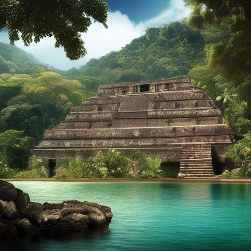 Réservez tôt pour Copán &#58; Mystères mayas et économies garanties !<h3>Copán&#44; Honduras &#58; Trésors antiques... et budget serré ?  Décryptage d'un voyage inoubliable !</h3><h3>Explorer Copán sans se ruiner &#58; Le guide du voyageur avisé (et un peu aventurier)</h3><h3>Copán &#58;  Prix&#44; légendes et mystères.  Un voyage au cœur de l'histoire maya... à petit prix ?</h3><h3>Secrets de Copán &#58; Comment optimiser votre budget pour une aventure archéologique inoubliable</h3><h3>A la découverte de Copán &#58; Réserver en avance&#44; une formule magique pour un voyage économique et riche en émotions !</h3>