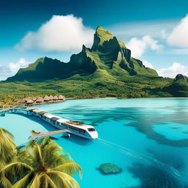 Bora Bora on a Budget? Unveiling the Island's Deliciously Affordable Eats &#38; Exciting Nightlife!<h3>Is Bora Bora Expensive? Discovering Budget&#45;Friendly Bites &#38; Thrilling Nightlife Gems!</h3><h3>Bora Bora's Budget&#45;Friendly Side&#58; Delicious Restaurants &#38; Unexpected Nightlife Delights!</h3><h3>Beyond the Overwater Bungalows&#58; Affordable Eats &#38; Unexpected Nightlife in Bora Bora</h3><h3>Exploring Bora Bora Without Breaking the Bank&#58; A Guide to Delicious Food &#38; Vibrant Nightlife</h3><h3>Bora Bora&#58; More Than Just Luxury – Savouring Affordable Meals &#38; Exciting Nights Out!</h3><h3>Unveiling Bora Bora's Hidden Gems&#58; Budget&#45;Friendly Restaurants &#38; Lively Nightlife Experiences</h3><h3>Bora Bora on a Shoestring&#58; Finding Affordable Food &#38; Fun Nightlife Adventures!</h3><h3>Is Bora Bora Really That Expensive?  Your Guide to Budget&#45;Friendly Dining and Nightlife</h3><h3>The Affordable Side of Paradise&#58; Delicious Restaurants &#38; Exciting Nightlife in Bora Bora</h3>