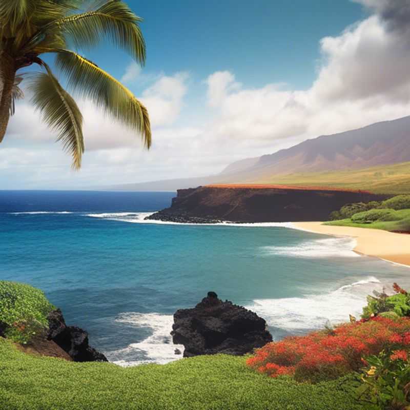 ¿Maui, Hawái: Paraíso Carísimo o Aventura Accesible? (Hoteles desde $150)<h3>Maui a Precios Razonables: ¡Descubriendo la Magia sin Romper la Hucha! (Hoteles a partir de $150)</h3><h3>Hawái al Alcance de tu Bolsillo: Guía para un Viaje Mágico a Maui (Alojamiento desde $150)</h3><h3>Maui con Estilo: Lujo y Aventuras sin Gastar una Fortuna (Hoteles con precios medios de $150)</h3><h3>Mi Aventura en Maui: Descubriendo un Paraíso Tropical con un Presupuesto de $150 por Noche de Hotel</h3><h3>El Encanto de Maui: ¿Es Realmente Caro? Mi Experiencia y Consejos para un Viaje Económico (Hoteles desde $150)</h3><h3>Descubre la Belleza de Maui sin Gastar Demasiado: Una Guía Práctica (Precios medios de Hotel: $150)</h3>