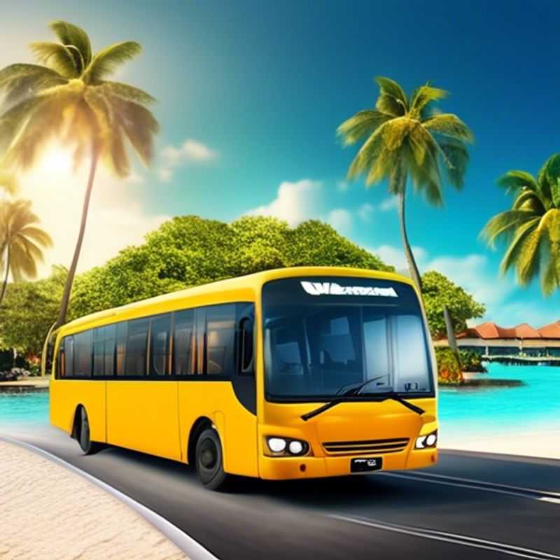 Maldives on a Budget?  Myths&#44; Mysteries&#44; and Maldivian Meals&#58; Deciphering the Cost of Paradise!<h3>Paradise Found (and Funded!)&#58; A Budget Traveler's Guide to Maldivian Food and Drink</h3><h3>Shell Shocked by the Prices?  Uncovering the Hidden Costs of Eating in the Maldives</h3><h3>From Luxury Lodges to Local Bites&#58; Navigating the Culinary Costs of the Maldives</h3><h3>Spice Islands&#44; Spicy Prices?  A Whimsical Exploration of Maldivian Food Expenses</h3><h3>Decoding the Dhivehi Diet&#58; A Budget&#45;Friendly Adventure into Maldivian Cuisine</h3><h3>Sun&#44; Sand&#44; and… Savings?  Cracking the Code of Affordable Eating in the Maldives</h3><h3>More Than Just Tuna&#58;  A Gastronomic Journey Through the Maldives (and Your Wallet!)</h3><h3>The Great Maldivian Food Mystery&#58; Can You Eat Like a King (or Queen) Without the King's Ransom?</h3><h3>Island Hopping and Wallet&#45;Watching&#58;  A Practical Guide to Food and Drink in the Maldives</h3>