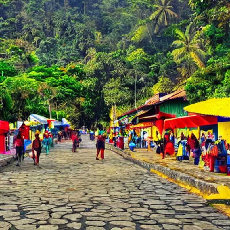 Unlocking Flores&#44; Guatemala&#58; Your Guide to Insta&#45;Worthy Spots &#38; Accessible Adventures<h3>Flores&#44; Guatemala&#58; Accessible Charm &#38; Social Media Magic – A Traveler's Tale</h3><h3>Guatemala's Hidden Gem&#58; Exploring Flores with Ease (and Perfecting Your Travelgram!)</h3><h3>Rolling Roads &#38; Radiant Views&#58; Accessible Travel in Flores&#44; Guatemala</h3><h3>Beyond the Postcard&#58; Accessible Transportation &#38; Hidden Gems of Flores</h3><h3>My Flores Adventure&#58; Accessibility&#44; Social Media&#44; and Unforgettable Moments</h3><h3>Flores&#44; Guatemala&#58;  Where Accessibility Meets Instagrammable Perfection</h3><h3>Accessible Flores&#58; A Journey Through Culture&#44; Beauty&#44; and Effortless Sharing</h3><h3>Navigating Flores&#58;  A Smooth &#38; Shareable Guatemalan Escape</h3>