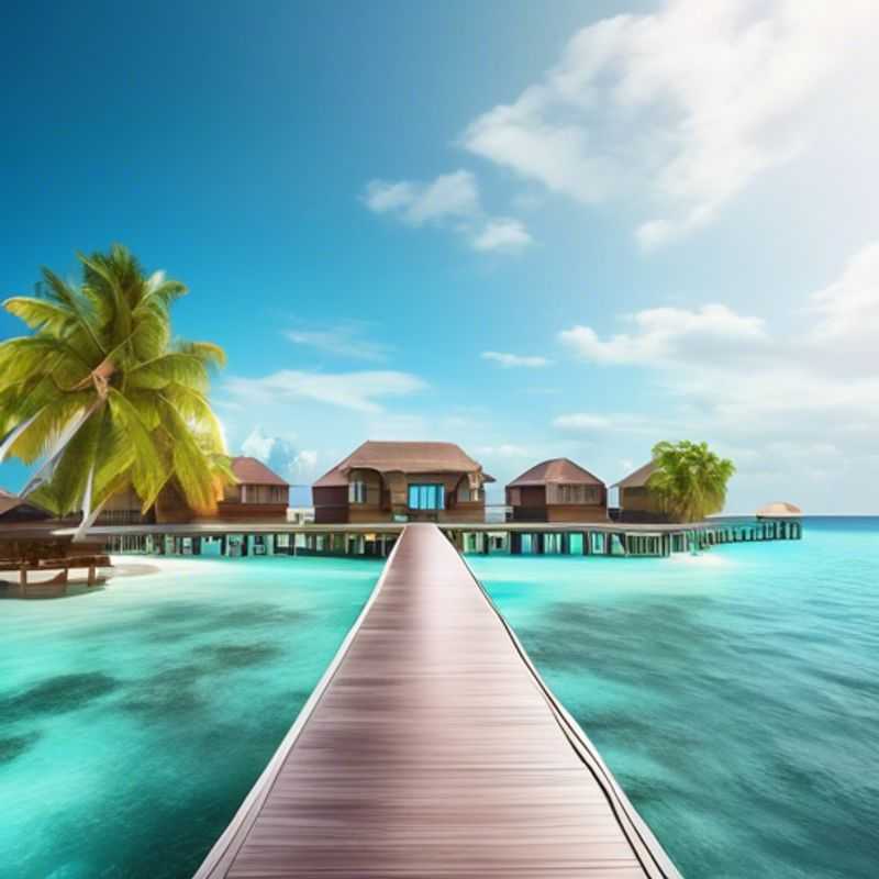 Maldives on a Budget?  Unlocking Paradise Near the Tourist Hotspots!<h3>Is the Maldives Really That Expensive?  Smart Tips for Exploring Near the Action</h3><h3>Affordable Maldives Adventures&#58;  Exploring the Islands Without Breaking the Bank (Near the Famous Spots!)</h3><h3>Maldives on a Shoestring&#58;  Discovering Hidden Gems Close to the Tourist Trail</h3><h3>Paradise Found&#58;  Budget&#45;Friendly Maldives Experiences Near Popular Attractions</h3><h3>Exploring the Maldives&#58;  Balancing Luxury &#38; Affordability Near Top Tourist Destinations</h3><h3>Maldives Without the Price Tag&#58;  Smart Travel Tips for Exploring Near the Action</h3><h3>Unlocking Affordable Maldives&#58;  Proximity to Tourist Attractions Doesn't Mean Breaking the Bank</h3>