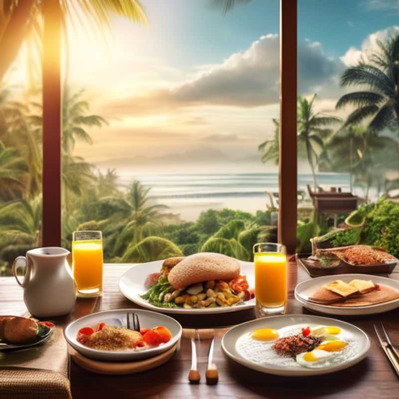 ¿Bali cara o barata? Descifrando los precios en el corazón de la Isla de los Dioses<h3>Bali para mochileros&#58; Aventuras económicas en el paraíso</h3><h3>El lujo balinés&#58; Un vistazo a los precios en las zonas turísticas más exclusivas</h3><h3>Más allá de Seminyak&#58; Explorando Bali con un presupuesto ajustado</h3><h3>De Nusa Dua a Ubud&#58; Una comparación de precios en diferentes zonas de Bali</h3><h3>Comiendo como un rey (o una reina) en Bali sin arruinarse&#58; Guía gastronómica para viajeros</h3><h3>Alojamiento en Bali&#58; Desde bungalows económicos hasta villas de ensueño (y todo lo que hay entre medias)</h3><h3>Transporte en Bali&#58; Consejos para moverse sin gastar una fortuna</h3><h3>Bali con niños&#58; Planificando un viaje familiar sin que te cueste un riñón</h3><h3>Presupuesto de viaje a Bali&#58; Una guía realista para todos los bolsillos</h3>