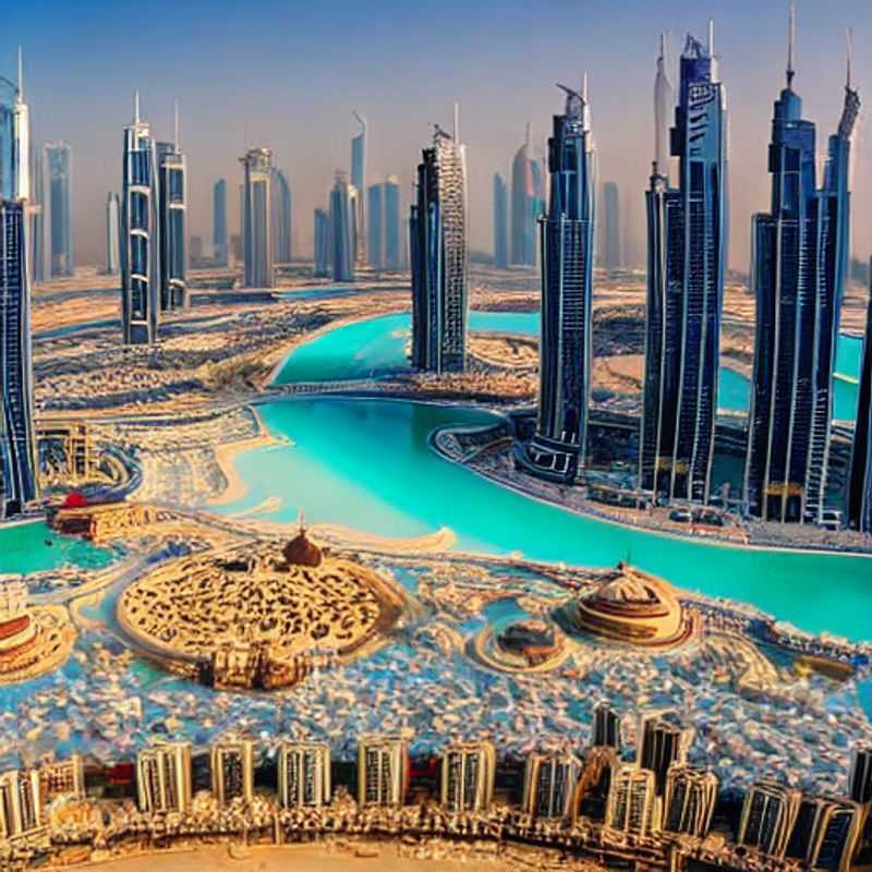 Dubai's Hidden Gems: Indoor Activities & Cultural Events Beyond the Tourist Trail<h3>Beat the Dubai Heat: A Guide to Indoor Fun & Cultural Experiences</h3><h3>Instagrammable Dubai: Unveiling the City's Best Kept Secrets for Social Media Success</h3><h3>Dubai on a Budget: Affordable Indoor Activities & Cultural Events</h3><h3>Beyond the Burj Khalifa: Discovering Authentic Cultural Experiences in Dubai</h3><h3>Dubai's Cultural Calendar: A Guide to Seasonal Events & Indoor Activities</h3><h3>From Souks to Museums: A Budget-Friendly Cultural Itinerary for Dubai</h3><h3>Finding the Perfect Instagram Spot in Dubai: A Local's Guide to Unique Locations</h3><h3>Dubai's Indoor Oasis: Escaping the Desert Heat with Culture and Fun</h3><h3>Unlocking Dubai's Hidden Cultural Treasures: A Journey Beyond the Tourist Traps</h3>