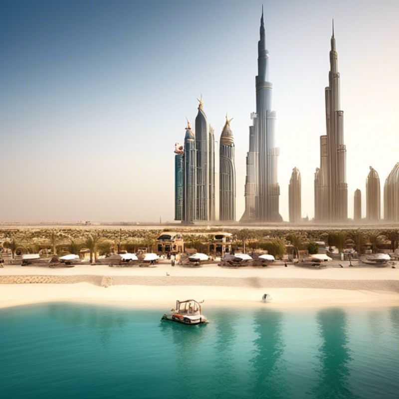 Dubai on Your Pace&#58; Fast or Slow&#44; Is it Expensive?<h3>Discovering Dubai&#58; Budget&#45;Friendly Adventures at Your Own Speed</h3><h3>Luxury or Lean&#58; Tailoring Your Dubai Trip to Your Budget and Pace</h3><h3>Fast&#45;Paced Fun vs. Relaxed Exploration&#58; How Much Does Dubai Cost?</h3><h3>Dubai Delights&#58; Balancing Budget and Pace for an Unforgettable Trip</h3><h3>Your Dubai Adventure&#58; Choosing the Right Tempo and Budget</h3><h3>Exploring Dubai&#58;  A Relaxed Itinerary (and how to keep it affordable)</h3><h3>High&#45;Octane or Laid&#45;Back?  Budgeting for Your Dream Dubai Trip</h3><h3>Is Dubai Expensive?  Depends on Your Travel Style!</h3><h3>Dubai on a Dime&#58; Slow Travel Tips &#38; Budget Hacks</h3>