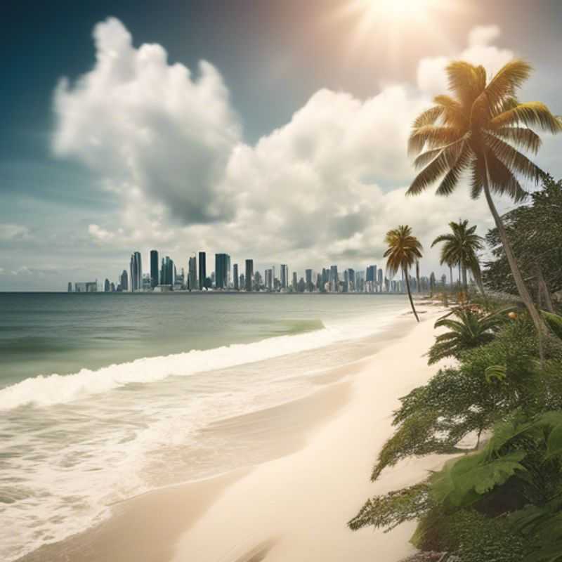 Panama City : Prix et inflation : est-ce une destination coûteuse ?<h3>Panama City : Le coût de votre voyage : fluctuations des taux de change et inflation</h3><h3>Panama : Se faire plaisir sans se ruiner à Panama City ! (Inflation et devises)</h3><h3>Panama City : Budget voyage : Inflation, taux de change et astuces pour économiser</h3><h3>Explorer Panama City : Conseils pour gérer votre budget face aux fluctuations économiques</h3><h3>Panama City : Voyagez malin ! Inflation et devises : un guide pratique</h3><h3>Panama City : Tout savoir sur les prix : inflation et change pour un voyage réussi</h3><h3>Aventure panaméenne : Gérer son budget face à l'inflation et aux taux de change</h3><h3>Panama City : Votre guide pour un voyage économique malgré l'inflation et les fluctuations monétaires</h3><h3>Découvrir Panama City sans vous ruiner : Inflation et change expliqués simplement</h3>