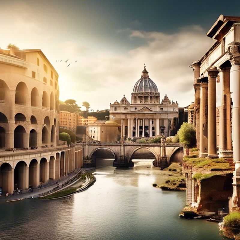 Rome, la Dolce Vita... et le Prix ? Luxe, Services & Votre Budget !<h3>Rome : Paradis de Luxe ou Destination Accessible ? Décodage des Prix !</h3><h3>Rome & le Luxe : Un Voyage Haut de Gamme, Vraiment Cher ?</h3><h3>Trésors Romains & Tarifs : Comment Voyager avec Style sans Se Ruiner ?</h3><h3>Séjour Romantique & Luxueux : Rome, un Rêve à Prix Abordable ?</h3><h3>Rome : Le Luxe à la Italienne, Mythes & Réalité des Prix</h3><h3>Explorez Rome avec Chic : Conseils pour un Voyage Luxueux & Économique</h3><h3>Rome : Au-delà des Monuments, le Luxe Discret des Expériences Authentiques</h3>