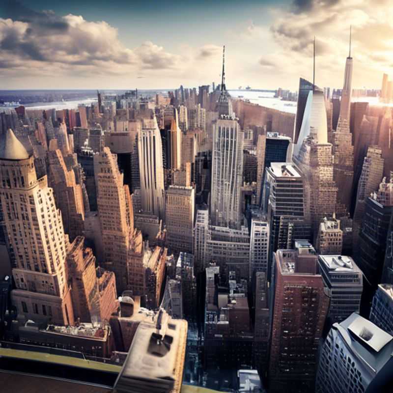 Le mystère des prix new-yorkais : Saisonnalité, disponibilité et votre portefeuille !<h3>New York : Une aventure culinaire... et budgétaire ! (Saisonnalité et prix)</h3><h3>La Pomme empoisonnée ? Décryptage des prix à New York selon les saisons</h3><h3>Trésors et tarifs new-yorkais : L'impact de la saisonnalité sur votre voyage</h3><h3>New York : Mythes et réalités des prix – Le guide du voyageur avisé (Saisonnalité oblige !)</h3><h3>Chasse au trésor new-yorkais : Déjouer les prix grâce à la saisonnalité</h3><h3>L'alchimie des prix new-yorkais : Saisonnalité, ingrédients et votre budget</h3><h3>Décoder les prix de New York : Un voyage entre légende et réalité (Saisonnalité et disponibilité)</h3>