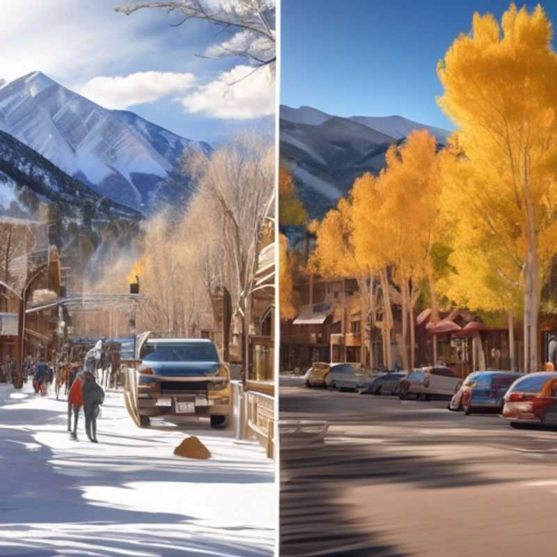 Aspen's Après-Ski Extravaganza: Deciphering the Mystery of Mountain-High Prices (and Those Extra-Fancy Toppings!)<h3>Unmasking Aspen: A Treasure Hunt for Affordable Adventures (and the Truth About That $15 Syrup)</h3><h3>Aspen's Gilded Glaze: A Deliciously Expensive Dilemma – Exploring the Cost of Luxury & Those Pricey Extras</h3><h3>The Aspen Enigma: Luxury, Legends, and the Curious Case of the Overpriced Caramel Drizzle</h3><h3>From Mountain Majesty to Monetary Mayhem: Aspen's Costs, Conundrums, and Culinary Curiosities</h3><h3>Aspen's Secret Ingredient: Uncovering the Hidden Costs (and the Surprisingly Affordable Gems) of a Luxurious Escape</h3>
