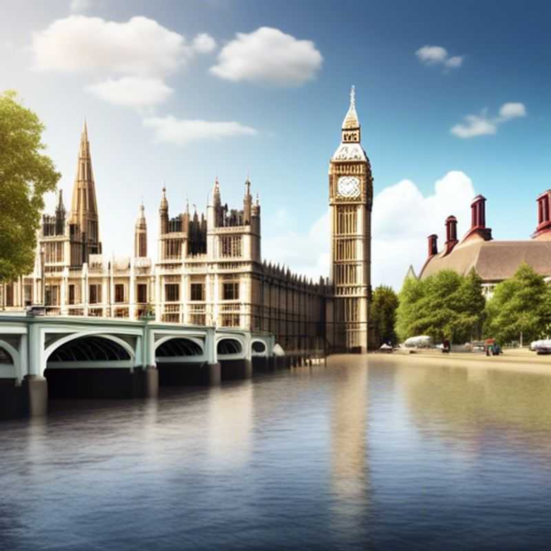 Londres : Déplacements citadins, un casse-tête budgétaire ? (Transports en commun, taxis, VTC)<h3>Rouler à Londres : Budget serré ou fortune royale ? (Transport public vs. luxe sur quatre roues)</h3><h3>Londres : Mythes et réalités des prix – Décryptage des transports</h3><h3>Chers Sherlock, vos déductions sont-elles justes ? Le coût des déplacements londoniens.</h3><h3>Le mystère des tarifs londoniens : enquête sur les transports en commun et privés.</h3><h3>Londres : Un voyage dans le temps… et dans votre portefeuille ! (Transports)</h3><h3>Transports londoniens : Aventure, énigmes et… factures salées ?</h3><h3>Découvrir Londres sans se ruiner : Le guide des transports astucieux (et amusants !)</h3><h3>Secrets et astuces pour voyager à Londres sans vous faire plumer ! (Transports)</h3><h3>Londres : L’équation des déplacements : Prix vs Plaisir.</h3>