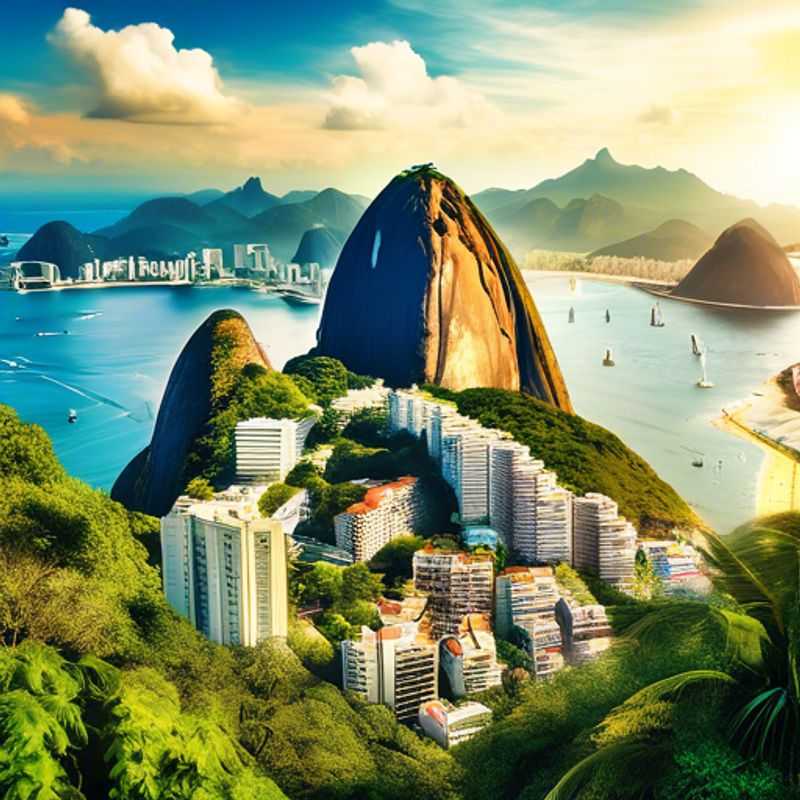 Getting Around Rio&#58; A Guide to Transportation Costs (and Why It's More Affordable Than You Think!)<h3>Rio on a Budget&#58; Navigating Public Transport Like a Local</h3><h3>Rideshares&#44; Buses&#44; and the Metro&#58; Your Smart Guide to Rio's Transportation Costs</h3><h3>Unlocking Rio's Affordable Side&#58; Exploring Transportation Options for Every Budget</h3><h3>Beyond the Tourist Traps&#58; Budget&#45;Friendly Transportation in Rio de Janeiro</h3><h3>Is Rio Expensive?  Let's Talk Transportation Costs and Smart Travel Hacks</h3><h3>Rio's Transportation Secrets&#58; Saving Money and Seeing the City Like a Carioca</h3><h3>Your Pocket&#45;Friendly Guide to Rio's Public Transportation System</h3><h3>Exploring Rio Without Breaking the Bank&#58; A Transportation Cost Breakdown</h3><h3>From Beaches to Christ the Redeemer&#58; Affordable Transportation in Rio</h3>