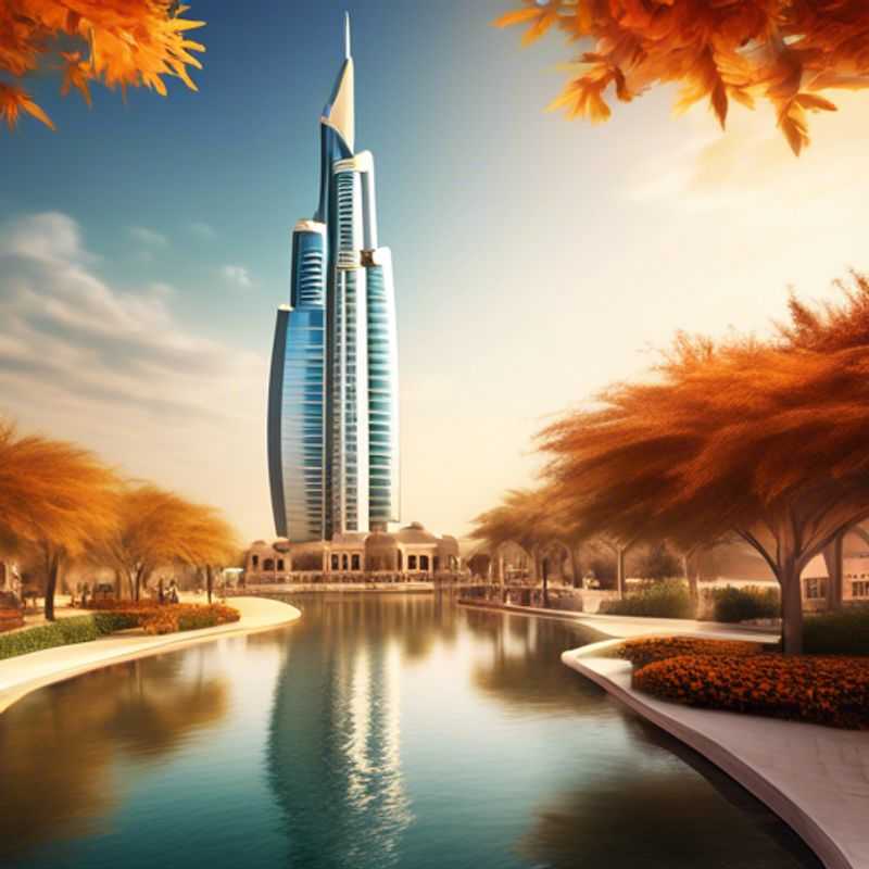 Here are a few options for alt text in Spanish, depending on the specific image: