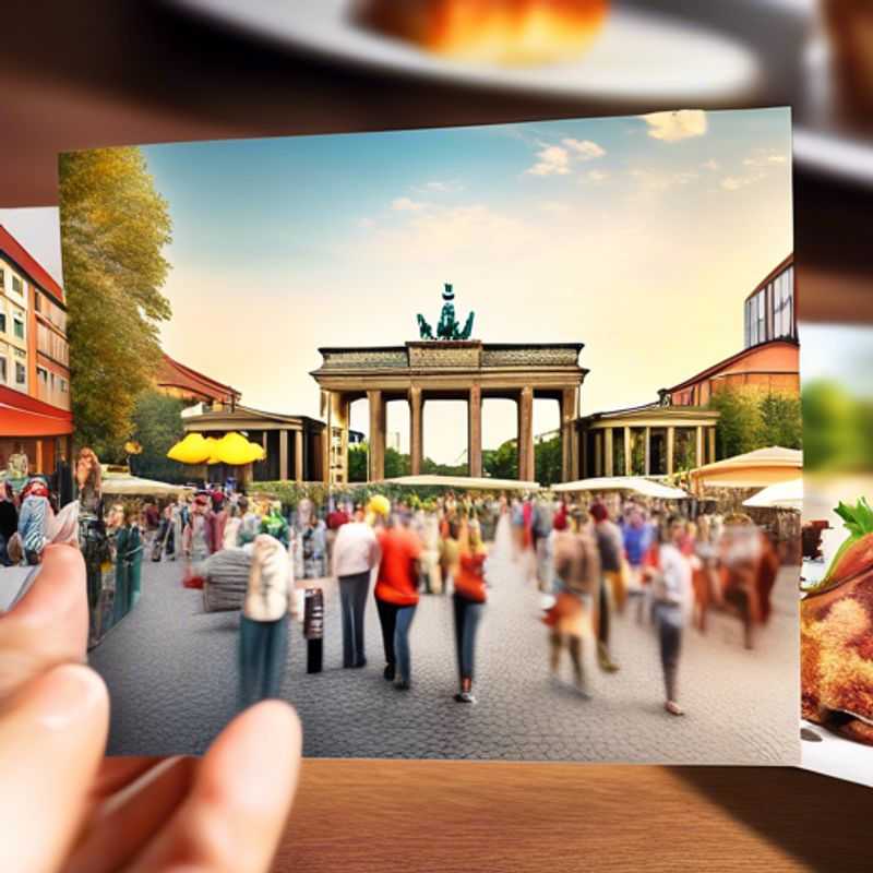 Berlin, Allemagne : Votre guide pour un séjour abordable - Hébergements et plus !<h3>Berlin pas cher ? Décryptage des coûts d'hébergement et astuces pour économiser</h3><h3>Se loger à Berlin sans se ruiner : Auberges, Airbnb et alternatives économiques</h3><h3>Hébergements à Berlin : du luxe abordable aux options budget-voyageur</h3><h3>Berlin : trouver un logement pas cher et bien situé, conseils d'expert</h3><h3>Explorer Berlin intelligemment : optimiser votre budget hébergement</h3><h3>Au-delà des hôtels : alternatives originales et économiques pour dormir à Berlin</h3><h3>Berlin : hébergement et budget voyage - conseils pratiques pour tous les voyageurs</h3><h3>Secrets d'initiés : trouver des hébergements pas chers et authentiques à Berlin</h3><h3>Berlin : éviter les pièges à touristes et choisir des hébergements locaux</h3>