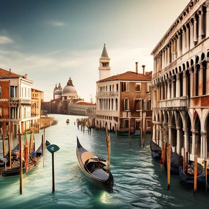 Venise : Prix et proximité des attractions – Un guide pour un voyage économique et authentique<h3>Venise, Italie : Cher ou abordable ? Conseils pour explorer la Sérénissime sans se ruiner</h3><h3>Venise à petit prix : Optimiser son temps et son budget pour découvrir les trésors cachés</h3><h3>Proximité des sites incontournables à Venise : Itinéraires économiques pour une immersion culturelle</h3><h3>Explorer Venise intelligemment : Conseils pratiques pour éviter les pièges à touristes et découvrir l'âme de la ville</h3><h3>Venise : Au-delà des clichés – Un voyage authentique et économique à la découverte des quartiers moins connus</h3><h3>Budget voyage Venise : Comment profiter pleinement de la ville sans casser sa tirelire ?</h3><h3>Venise accessible : Conseils pour voyager économiquement et découvrir le patrimoine vénitien</h3><h3>Secrets de Venise : Itinéraires hors des sentiers battus pour une expérience inoubliable à prix doux</h3><h3>Venise et ses trésors cachés : Un guide pour les voyageurs avisés à la recherche d'authenticité et d'économies</h3>