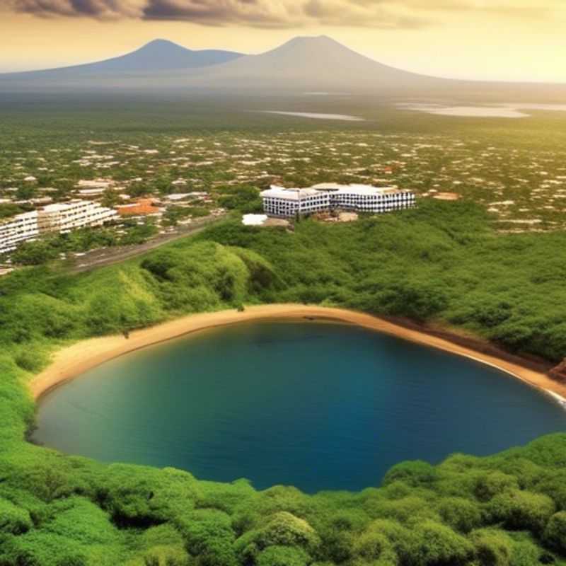 Managua on a Budget&#58;  Sifting Through Sandino's Secrets (and Souvenirs!)<h3>Is Managua Expensive?  A Treasure Hunter's Guide to Nicaraguan Bargains</h3><h3>From Colonial Curios to Volcanic Vistas&#58;  A Budget Traveler's Managua</h3><h3>Decoding Managua's Market Mysteries&#58;  Souvenirs&#44; Secrets&#44; and Spending Smart</h3><h3>Managua's Hidden Gems&#58;  Affordable Adventures and Authentic Souvenirs</h3><h3>Nicaragua's Capital on a Shoestring&#58;  A Myth&#45;Busting Guide to Managua's Prices</h3><h3>More Than Just Mombacho&#58;  Uncovering Managua's Affordable Charms (and Cheap Souvenirs!)</h3>