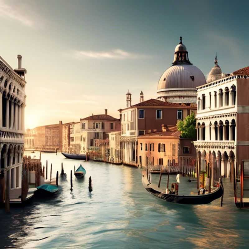 Veneza&#58; Luxo acessível? Desvendando os segredos do transporte público e do custo da viagem!<h3>Veneza para todos&#58; Uma jornada acessível pela cidade dos canais?</h3><h3>Veneza sem barreiras&#58; Explorando a acessibilidade do transporte público e o orçamento ideal.</h3><h3>A mágica de Veneza ao alcance de todos&#58; Transporte público&#44; custos e dicas para uma viagem inesquecível.</h3><h3>Descubra Veneza&#58; Um guia encantador sobre acessibilidade e planejamento financeiro para sua viagem dos sonhos.</h3><h3>Veneza&#58; Preço x Prazer. Como otimizar seu transporte e desfrutar da cidade sem gastar uma fortuna.</h3><h3>Meu diário veneziano&#58; Acessibilidade&#44; custos e encantos de uma viagem memorável (e acessível!).</h3><h3>Veneza acessível&#58; Roteiro personalizado para aproveitar ao máximo a cidade com conforto e economia.</h3><h3>Transporte público em Veneza&#58; Um guia prático e dicas para planejar uma viagem acessível e inesquecível.</h3><h3>Veneza para todos os bolsos&#58;  Dicas preciosas para viajar com acessibilidade e sem pesar no orçamento.</h3>
