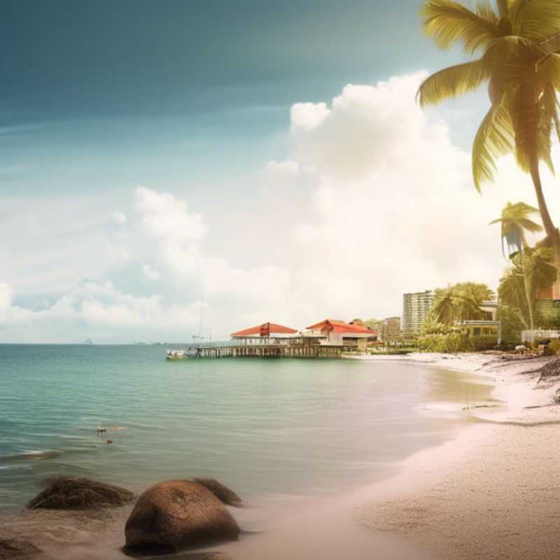 Panama City : Budget Voyageur ou Luxe Décadent ? Activités et Tours pour Tous les Budgets<h3>Panama City: Expérience de Luxe ou Aventure Économique? Activités et Circuits à Explorer!</h3><h3>Panama City: Chère ou abordable? Activités et visites guidées pour tous les portefeuilles</h3><h3>Panama City: Petit budget, grands moments! Activités et excursions inoubliables</h3><h3>Explorer Panama City: Activités et circuits adaptés à votre budget</h3><h3>Panama City: Visiter sans se ruiner! Activités et tours économiques</h3><h3>Panama City: Voyage de rêve à prix doux? Activités et excursions abordables</h3><h3>Panama City: Le guide complet des activités et tours, quel que soit votre budget</h3><h3>Découvrir Panama City: Activités et circuits pour tous les voyageurs</h3><h3>Panama: Activités et tours à Panama City - Budget voyageur ou grand luxe?</h3>