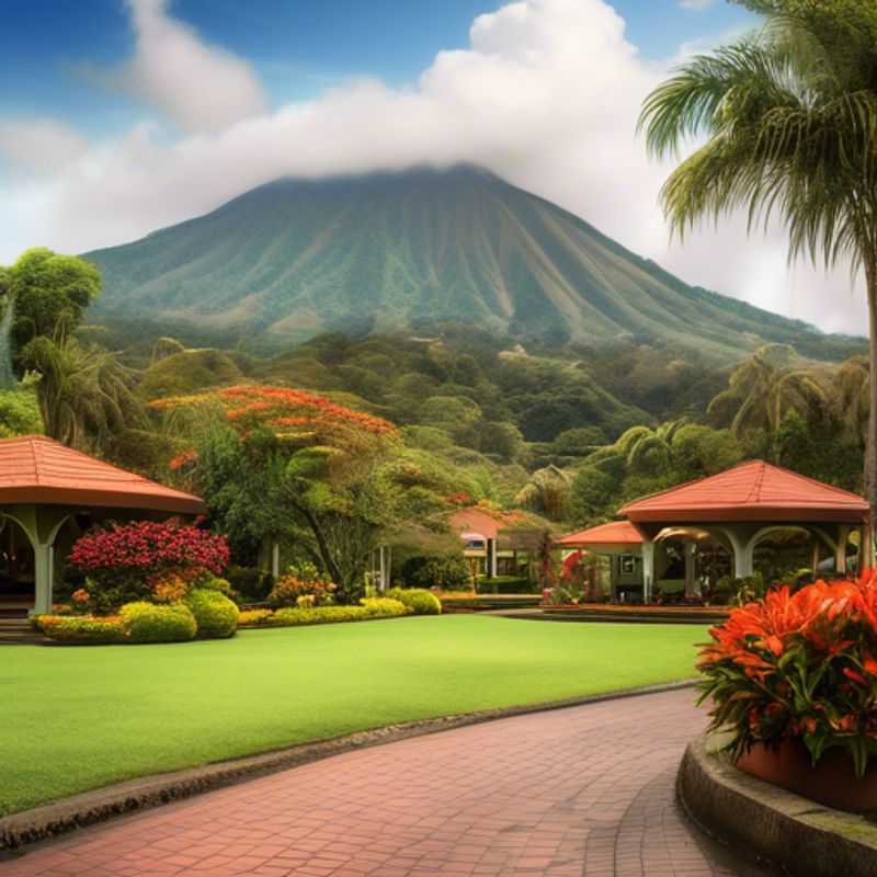 San José&#44; Costa Rica&#58; Preço dos ingressos e se a visita é cara (Um guia divertido e curioso!)<h3>San José sem gastar uma fortuna&#58; Dicas para explorar a cidade com orçamento limitado</h3><h3>Ingressos para atrações em San José&#58; Quanto custa realmente conhecer a capital da Costa Rica?</h3><h3>Mochilão em San José&#58; Atrações imperdíveis sem pesar no bolso</h3><h3>Costa Rica com pouco dinheiro&#58; San José e seus tesouros acessíveis</h3><h3>Descubra San José&#58; Um roteiro econômico com foco em cultura e aventura</h3><h3>San José&#58; Vale a pena o investimento? Um olhar honesto sobre custos e experiências</h3><h3>Aventura em San José&#58; Gastos versus recompensas &#45; Uma jornada inesquecível</h3><h3>San José para todos os bolsos&#58; Explorando a cidade com diferentes orçamentos</h3><h3>Mais que ingressos&#58; Histórias e cultura em San José&#44; acessíveis a todos</h3>