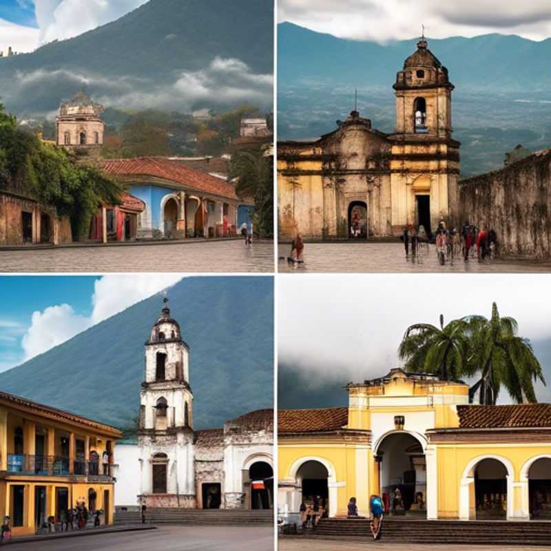 Antigua Guatemala : Trésors Mayas et Budget Voyageur - Cher ou Pas Cher ?<h3>Antigua Guatemala : Marchander comme un Pro (et ne pas se ruiner !)</h3><h3>Souvenirs d'Antigua : Des trésors inestimables (ou presque !) sans vider son porte-monnaie</h3><h3>Mystères Mayas et Magie Commerciale : Explorer Antigua Guatemala sans se faire plumer</h3><h3>Antigua Guatemala : Le Guide du Shopping Malin (avec anecdotes !)</h3><h3>Le Grand Défi d'Antigua : Souvenirs Authentiques vs. Tourist Traps !</h3>