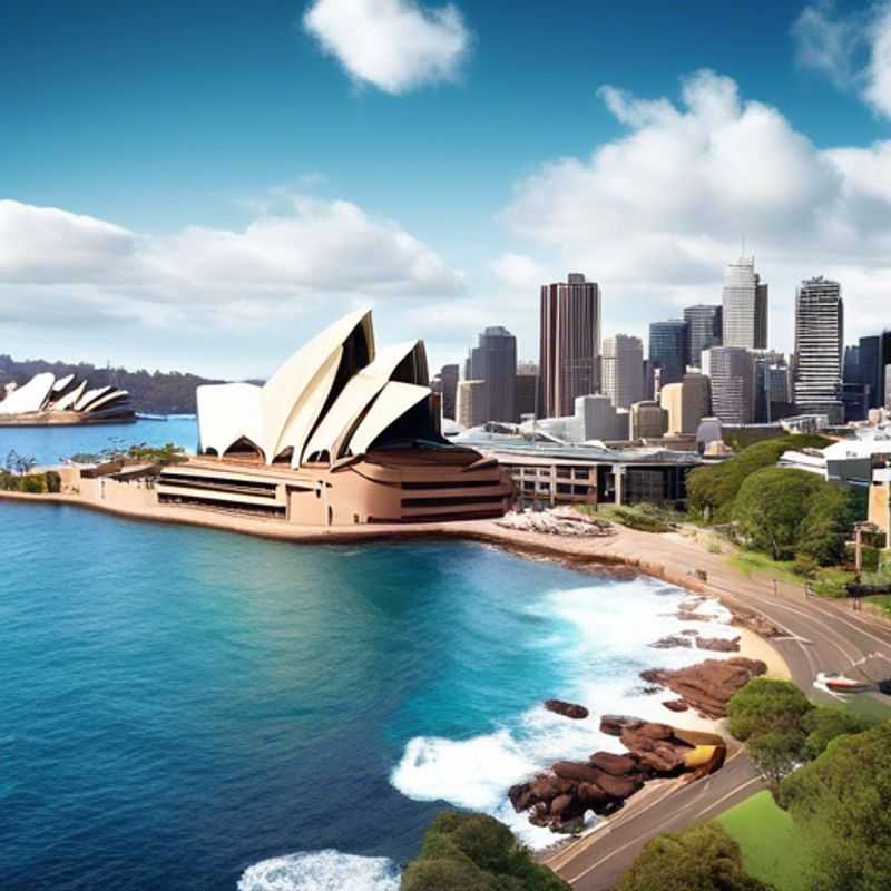 Sydney : Décryptage des tarifs de transport – Un guide pour aventuriers à petit budget (et à gros budget !)<h3>Sydney et ses transports : Mystère et Budget ! (Une enquête palpitante)</h3><h3>Roulez jeunesse (et économiquement) à Sydney : Le guide du transport pour explorateurs avisés</h3><h3>Transports à Sydney : Le prix de l'aventure – Entre légende et réalité</h3><h3>Le coût caché de Sydney : Déchiffrer les tarifs de transport – Une aventure archéologique</h3><h3>Explorer Sydney sans se ruiner : Un guide pratique et humoristique des transports</h3><h3>Sydney : Transport et Trésor – Comment voyager intelligemment dans la ville aux mille secrets</h3>
