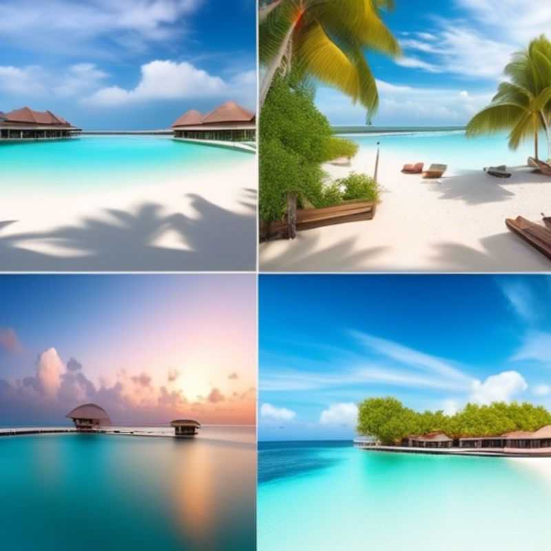Maldives : Paradis fiscal ou gouffre financier ? Délices culinaires et divertissements : enquête sur le coût réel !<h3>Le mystère des prix maldiviens : enquête gastronomique et ludique !</h3><h3>Îles Maldives : budget vacances, entre mythes et réalité (et bons petits plats !)</h3><h3>Maldives : aventure culinaire et énigme budgétaire !</h3><h3>Trésors maldiviens : dévoiler les secrets des prix et savourer les plaisirs !</h3><h3>Voyage aux Maldives : l'équation prix/plaisir, une énigme à résoudre !</h3><h3>Maldives : Se faire plaisir sans se ruiner ? Mythe ou réalité ?</h3><h3>Découvrir les Maldives : le guide du routard (averti) sur le budget et les bonnes adresses !</h3><h3>Légendes et tarifs maldiviens : une exploration savoureuse et éclairante !</h3><h3>Maldives : aventure exotique et budget maîtrisé : le défi est lancé !</h3>