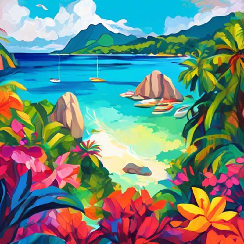 Here are a few options for alt text, each with a slightly different emphasis: