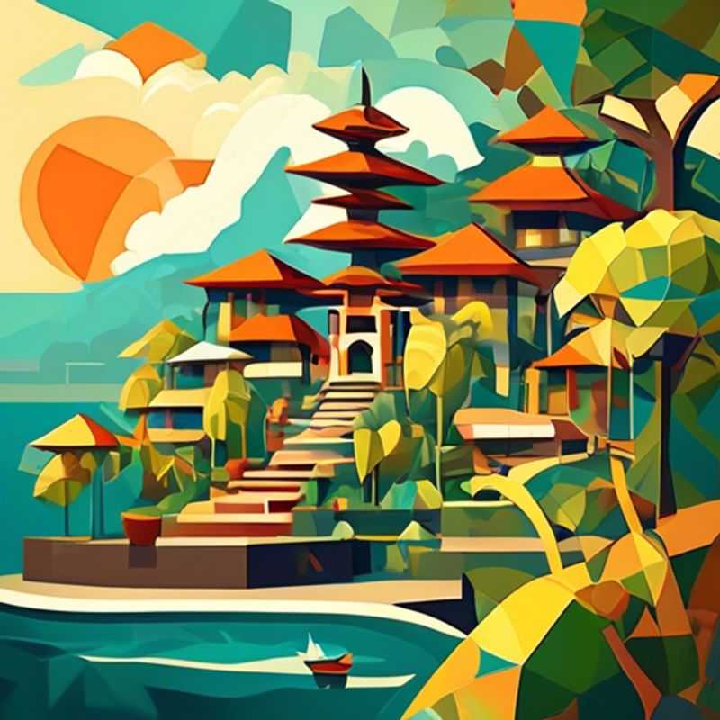 Here are a few options for alt text in Spanish, catering to different focuses: