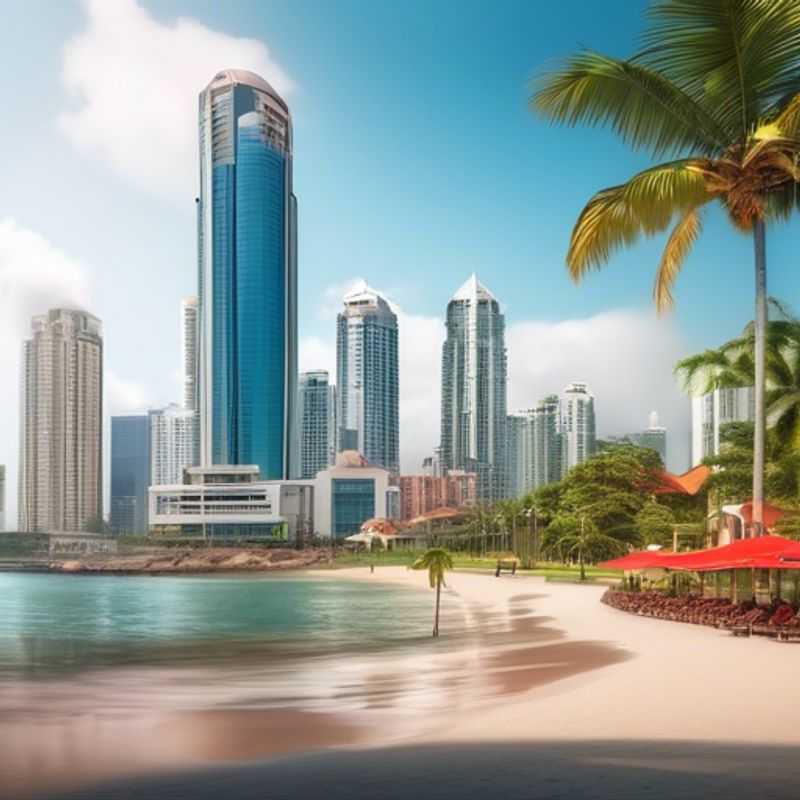 Panama City : Paradis Luxueux ou Fardeau pour le Portefeuille ? (Mystères et Trésors d'une Visite Haut de Gamme)<h3>Panama City : Le Luxe à la Loupe - Une Enquête sur les Prix (et les Légendes !)</h3><h3>Trésors et Dépenses à Panama City : Guide d'un Aventurier Chic (avec indices historiques !)</h3><h3>Panama City : Plaisir et Prix - Décoder le Mystère des Tarifs de Luxe</h3><h3>Luxe Panaméen : Exploration Historique et Budgétaire (avec quelques anecdotes !)</h3>