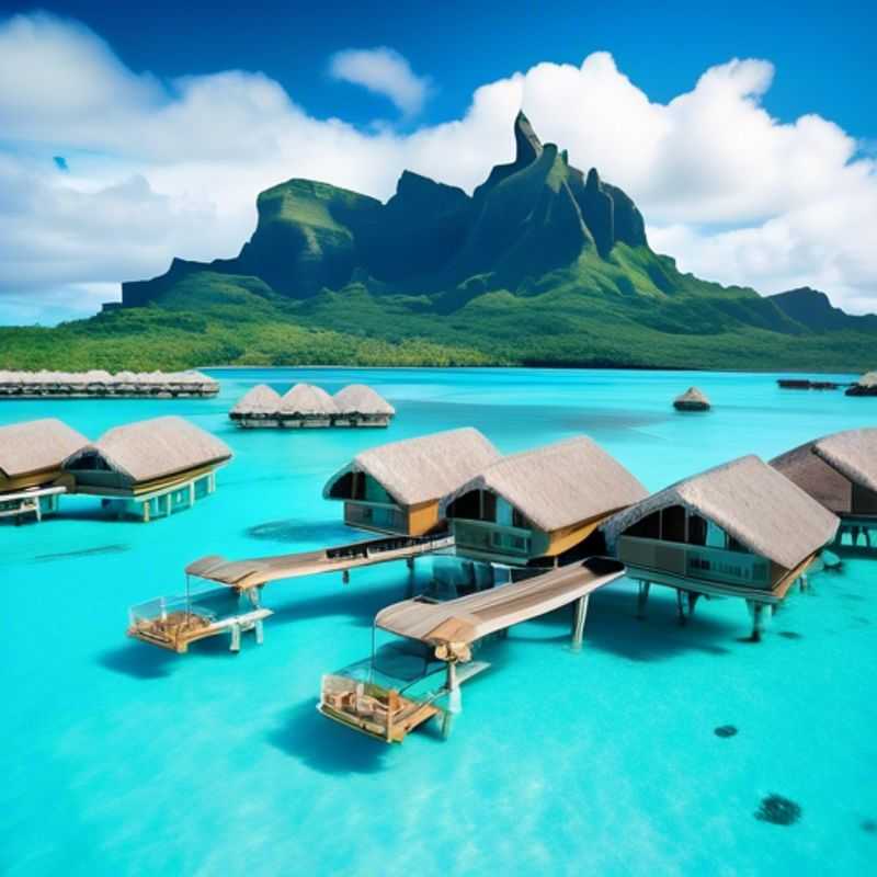 Bora Bora on a Budget? Unpacking the Costs of Paradise!<h3>Is Bora Bora Expensive? A Local's Guide to Savvy Spending</h3><h3>Bora Bora's Bite: Your Guide to Food & Drink Prices (and How to Save!)</h3><h3>Dining in Paradise: Affordable Eats & Drinks in Bora Bora</h3><h3>Splurge or Save? Navigating Bora Bora's Food & Drink Scene</h3><h3>Beyond the Overwater Bungalows: Budget-Friendly Bites in Bora Bora</h3><h3>Unlocking Bora Bora's Culinary Secrets: A Deliciously Affordable Adventure</h3><h3>Bora Bora's Hidden Gems: Where to Find the Best Value for Food & Drink</h3><h3>Your Bora Bora Food Budget: A Realistic Look at Costs & Choices</h3><h3>Eating Your Way Through Bora Bora: A Guide to Delicious Deals</h3>