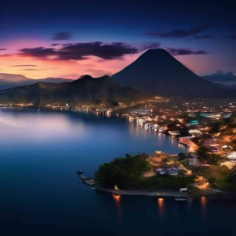 Flores&#44; Guatemala&#58; Unveiling the Treasures (and the Prices!) of this Lakeside Paradise<h3>Shopping in Flores&#58; Chic Finds &#38; Authentic Souvenirs Without Breaking the Bank</h3><h3>Is Flores Expensive? A Budget Traveler's Guide to this Magical Guatemalan Island</h3><h3>Flores on a Shoestring&#58; Discovering Affordable Delights in a Charming Island Town</h3><h3>Beyond the Tourist Trail&#58; Unique and Budget&#45;Friendly Souvenirs from Flores</h3><h3>My Flores Adventure&#58; Balancing Luxury and Local Finds on a Memorable Trip</h3><h3>Flores&#44; Guatemala&#58; A Personal Reflection on Prices&#44; Culture&#44; and Unforgettable Shopping</h3><h3>Guatemala's Hidden Gem&#58; Flores – Affordable Luxury &#38; Authentic Experiences</h3><h3>The Ultimate Guide to Souvenir Shopping in Flores&#58; Quality Craftsmanship at Fair Prices</h3><h3>From Market Finds to High&#45;End Boutiques&#58; Navigating Flores' Diverse Shopping Scene</h3>