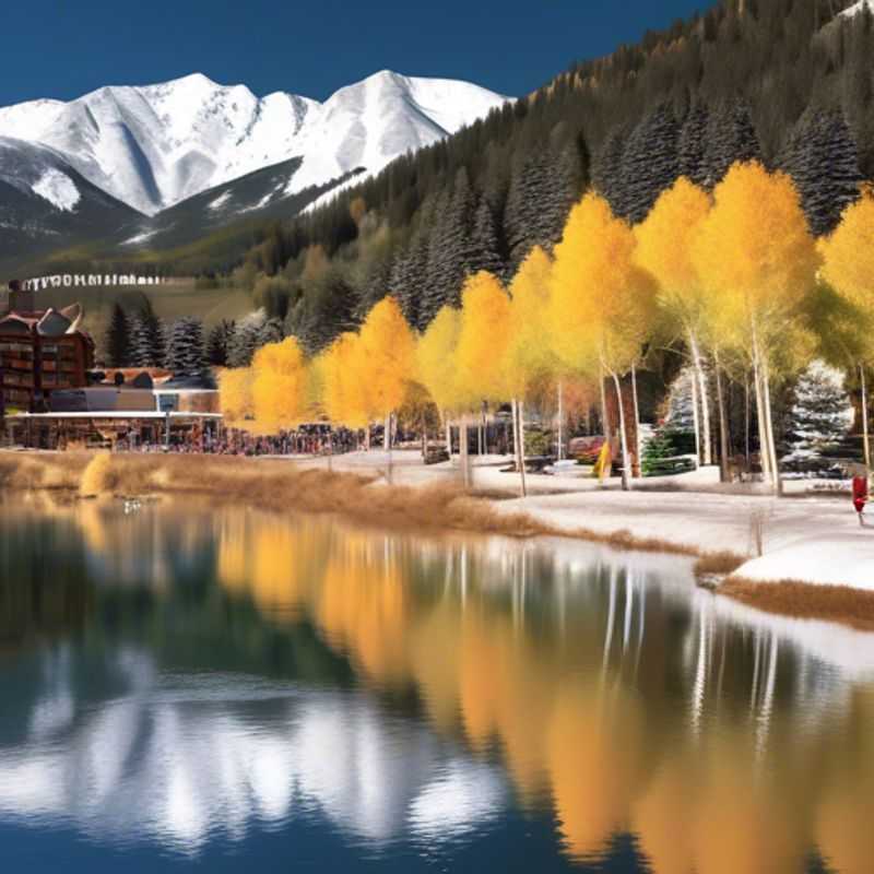 Aspen's Après-Ski Price Tag: Unmasking the Myths (and the Mountains of Moolah!)<h3>Aspen on a Budget? A Sherpa's Guide to Avoiding Altitude Sickness...and Financial Ruin!</h3><h3>Decoding Aspen's Dollar Signs: Adventure, History, and the Unexpected Cost of a Colorado Dream</h3><h3>The Unexpected Expenses of Aspen: More Than Just a Pretty Powder Face!</h3><h3>Aspen's Hidden Costs: A Treasure Hunt for Bargains (and a Few Surprising Expenses)</h3><h3>Is Aspen Expensive? Let's Crack the Code (and Maybe Find a Cheap Ski Lift!)</h3>