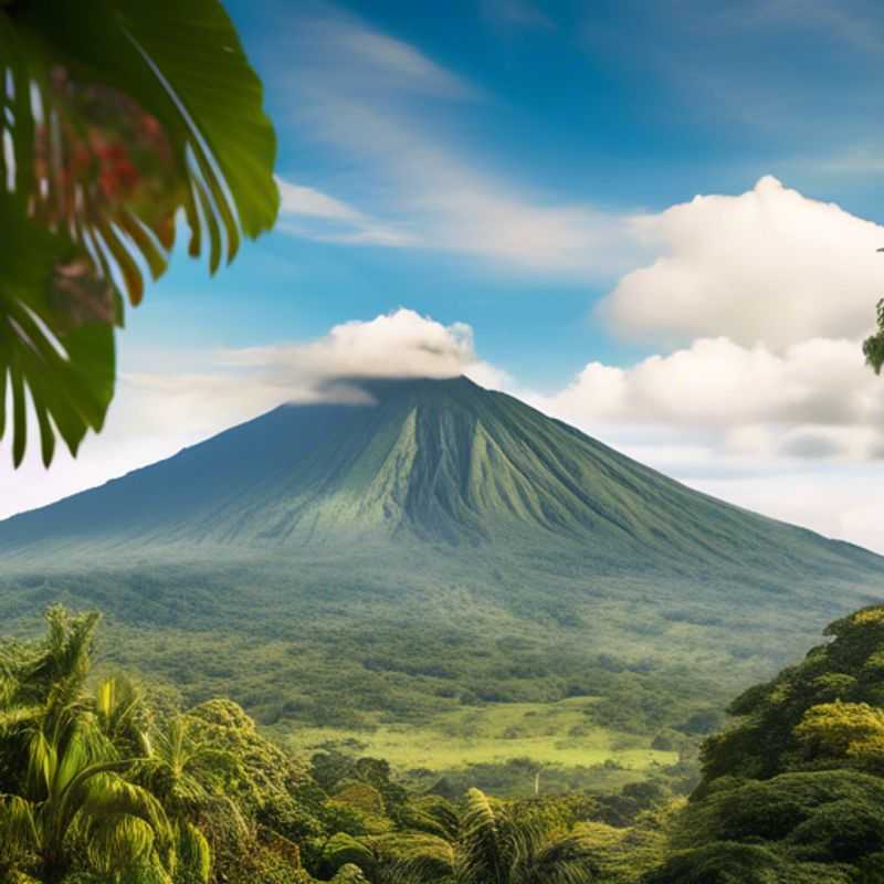 La Fortuna, Costa Rica : Trésor caché ou trou dans le budget ? Accessibilité et transport pour aventuriers avertis (et radins !)<h3>Mystère à La Fortuna : Décryptage des coûts de transport et accessibilité pour un voyage inoubliable (et abordable !)</h3><h3>Aventure à bas prix au Costa Rica ? La Fortuna : Guide pratique pour voyager sans se ruiner (et en explorant ses légendes !)</h3><h3>La Fortuna : Le guide du voyageur malin – Déjouer les pièges des prix et optimiser ses déplacements</h3><h3>Costa Rica : La Fortuna, accessible à tous ? Une enquête archéologique (budgétaire) sur le coût du voyage</h3><h3>Dévoilons le secret de La Fortuna : Transport et accessibilité pour un voyage enrichissant sans se faire dépouiller !</h3>