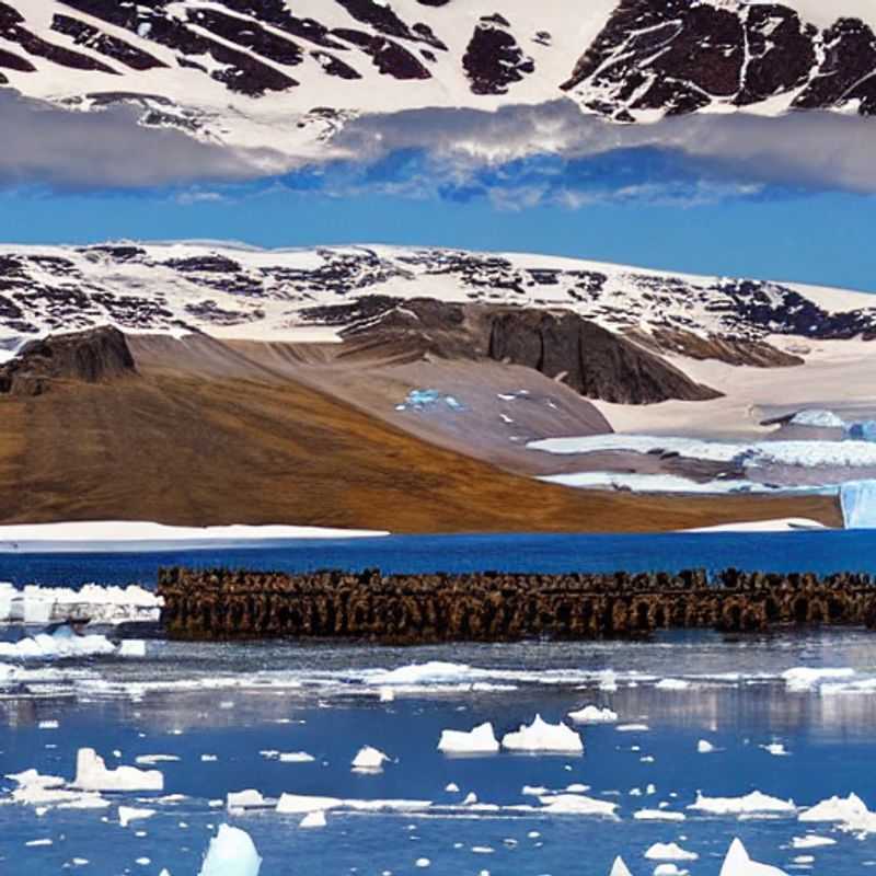 Antarctica in Summer: A Cool Holiday on a Hot Deal! (Reduced Flights & Accommodation!)<h3>Is Antarctica Right for YOUR Summer Holiday? (Plus Amazing Flight & Hotel Savings!)</h3><h3>Chasing the Midnight Sun: Affordable Antarctic Adventures This Summer!</h3><h3>Summer in Antarctica: Beat the Heat (and the Price!) on an Unforgettable Trip</h3><h3>Frozen Fun on a Budget: Amazing Deals on Antarctic Summer Holidays!</h3><h3>Unlocking Antarctica: Summer Savings on Flights and Accommodation</h3><h3>Beyond the Ice: Discovering Affordable Luxury in Antarctica This Summer</h3><h3>Antarctica Awaits: Summer Deals Too Good to Miss!</h3><h3>Your Antarctic Dream: Now Within Reach (Summer Flight & Hotel Discounts!)</h3><h3>Explore the White Continent: Unbeatable Summer Deals on Antarctic Travel</h3>
