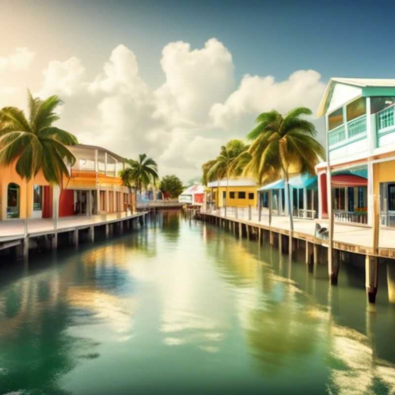 Unpacking Belize City&#58; Is it Really That Expensive?<h3>Belize City on a Budget&#58; Savvy Tips &#38; Tricks for Affordable Stays</h3><h3>Finding Your Perfect Belize City Perch&#58; Accommodation Options for Every Traveler</h3><h3>Belize City Accommodation Costs&#58; A Breakdown to Help You Plan Your Trip</h3><h3>Beyond the Resorts&#58; Discovering Affordable &#38; Authentic Belize City Stays</h3><h3>Luxury vs. Budget&#58; Navigating Belize City's Accommodation Landscape</h3><h3>Exploring Belize City Without Breaking the Bank&#58; Smart Choices for Accommodation</h3><h3>Belize City's Hidden Gems&#58; Affordable Accommodation with Local Charm</h3><h3>Your Belize City Adventure Starts Here&#58;  Budget&#45;Friendly Accommodation Guide</h3><h3>Unlocking Belize City&#58;  A Guide to Affordable and Comfortable Accommodation</h3>