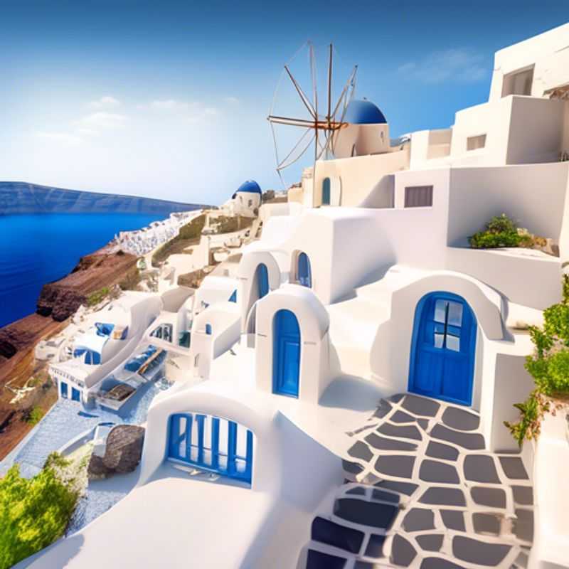 Santorini na sua carteira&#58; Como desfrutar da ilha grega sem gastar uma fortuna (considerando o horário das refeições)<h3>Santorini sem ruína&#58; dicas para comer bem e barato&#44; do café da manhã ao jantar</h3><h3>Santorini acessível&#58; Planeje suas refeições para uma viagem econômica (café da manhã&#44; almoço e jantar)</h3><h3>Explorando Santorini com inteligência&#58; refeições estratégicas para uma experiência inesquecível e econômica</h3><h3>Segredos de Santorini&#58; onde e quando comer para economizar sem sacrificar a autenticidade</h3><h3>A arte de viajar barato em Santorini&#58; um guia prático para as suas refeições</h3><h3>Santorini para todos os bolsos&#58; otimizando seu orçamento com dicas gastronômicas inteligentes</h3><h3>Descubra Santorini sem gastar muito&#58; um itinerário gastronômico para viajantes econômicos</h3><h3>Delicie&#45;se em Santorini sem quebrar o banco&#58; o guia definitivo para refeições acessíveis</h3><h3>Santorini autêntica&#58; experiências gastronômicas locais sem cair nas armadilhas turísticas</h3>